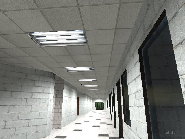 de_quincy thumb 48