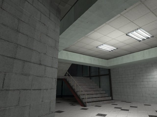 de_quincy thumb 31