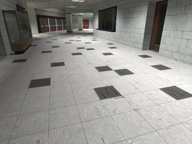de_quincy thumb 23