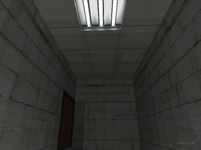 de_quincy thumb 11