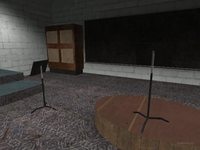 de_quincy thumb 15