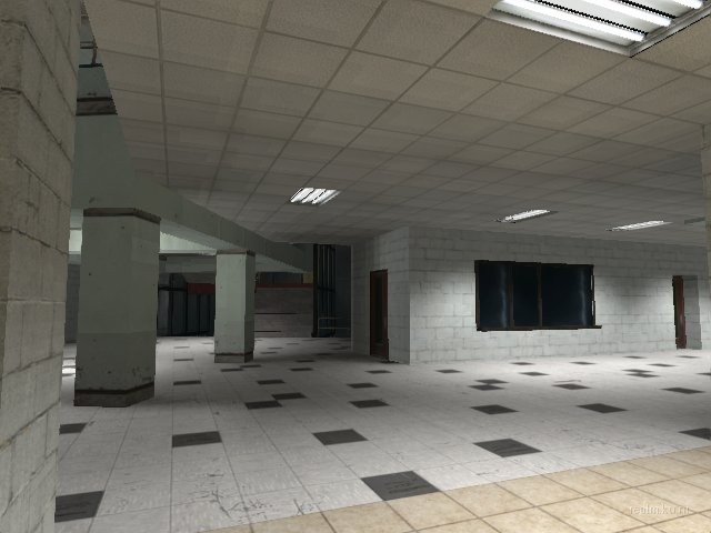 de_quincy thumb 25