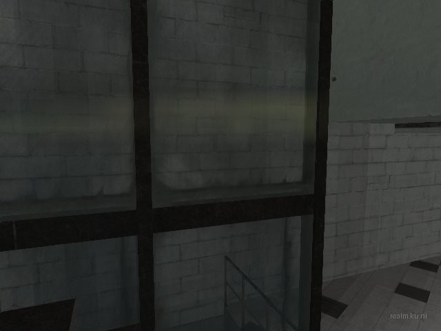 de_quincy thumb 40