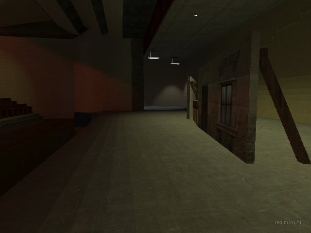 de_quincy thumb 34