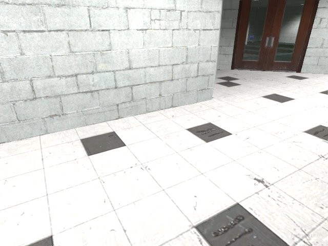 de_quincy thumb 65