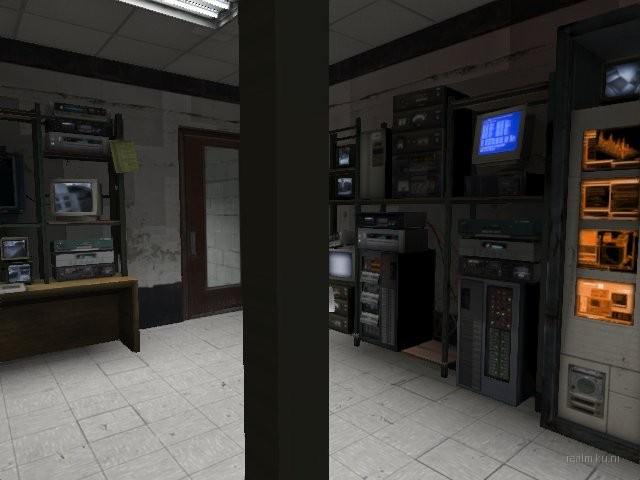 de_quincy thumb 10