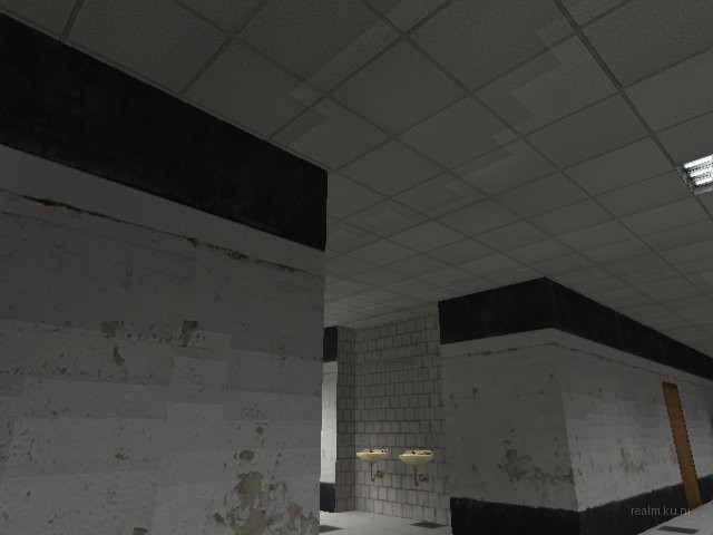 de_quincy thumb 12