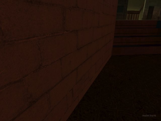 de_quincy thumb 20