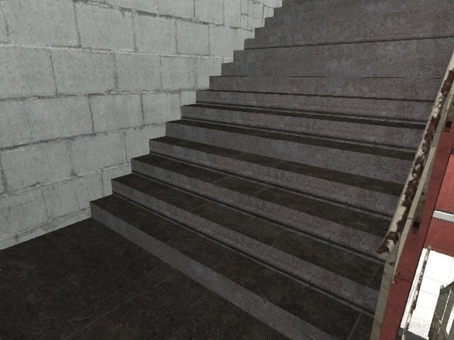 de_quincy thumb 53