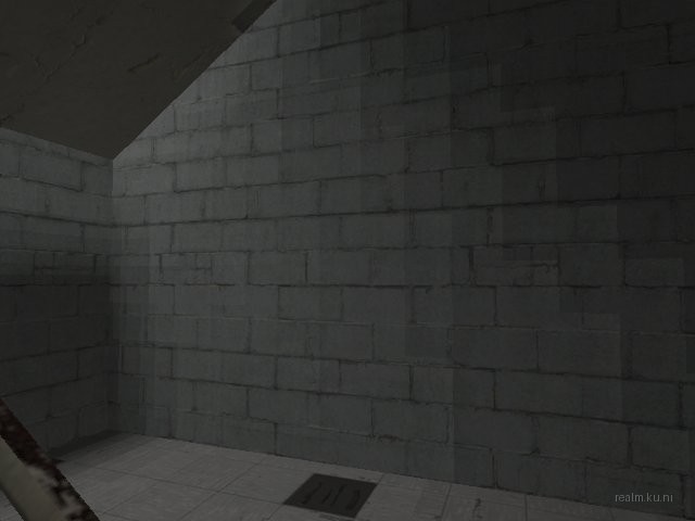 de_quincy thumb 60