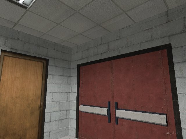 de_quincy thumb 13