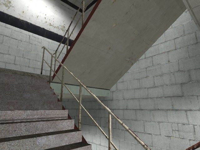 de_quincy thumb 4