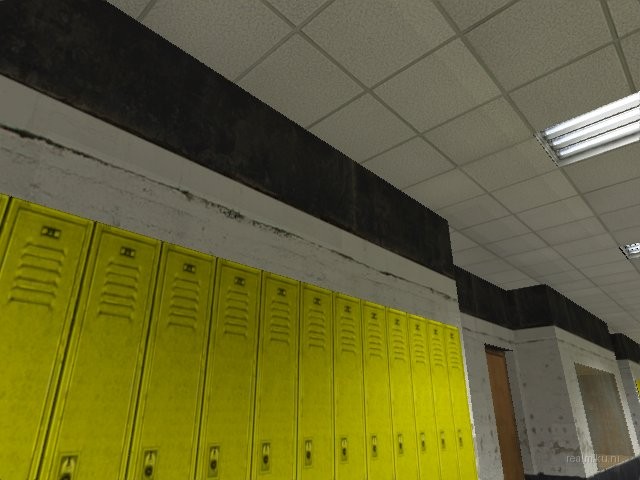 de_quincy thumb 63