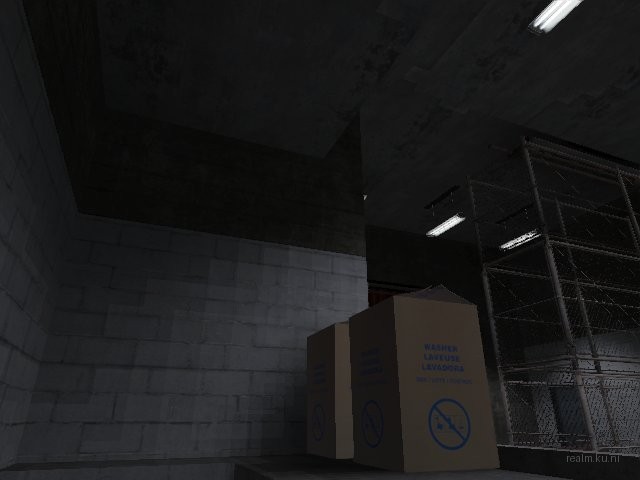 de_quincy thumb 5