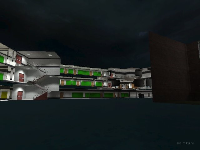 de_quincy thumb 6