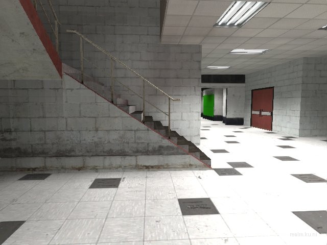 de_quincy thumb 45