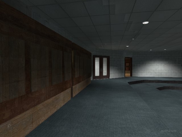 de_quincy thumb 3