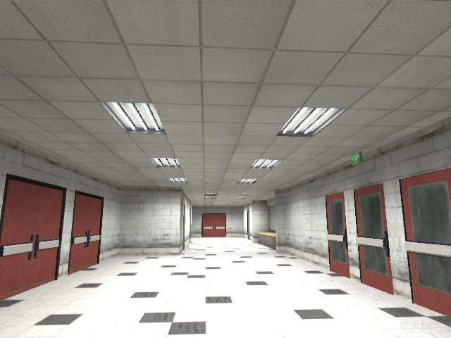 de_quincy thumb 8
