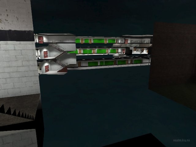 de_quincy thumb 22