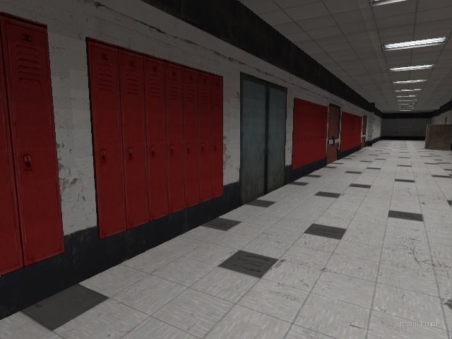de_quincy thumb 54