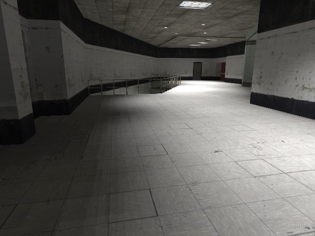 de_quincy thumb 19