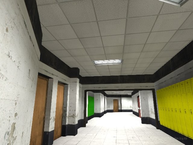 de_quincy thumb 43