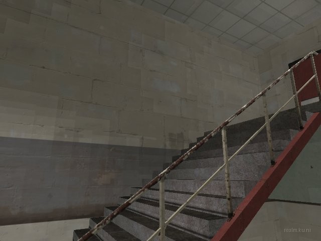 de_quincy thumb 44