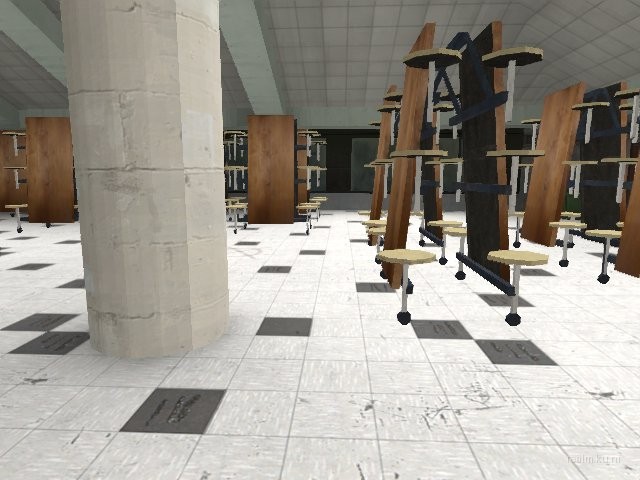 de_quincy thumb 41
