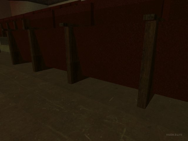 de_quincy thumb 36