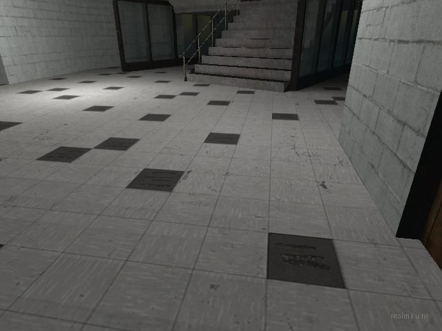 de_quincy thumb 17