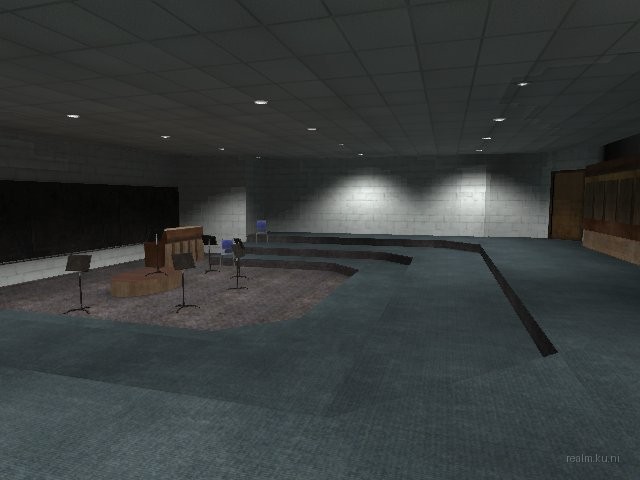 de_quincy thumb 30