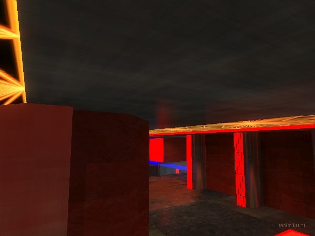 de_radiance thumb 5