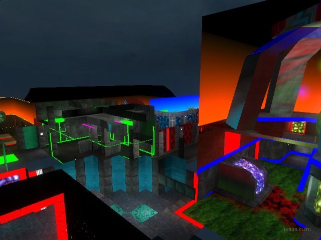 de_radiance thumb 12