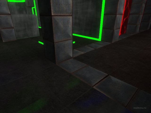 de_radiance thumb 20