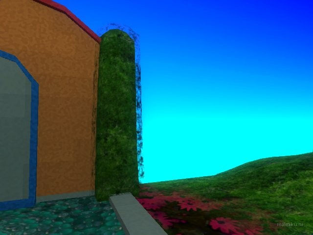 de_radiance thumb 9