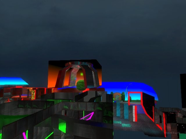 de_radiance thumb 13