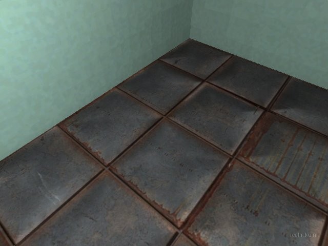 de_radiance thumb 6