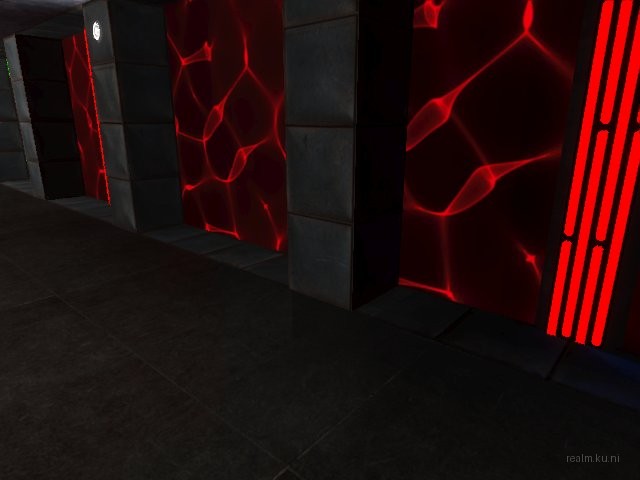 de_radiance thumb 21
