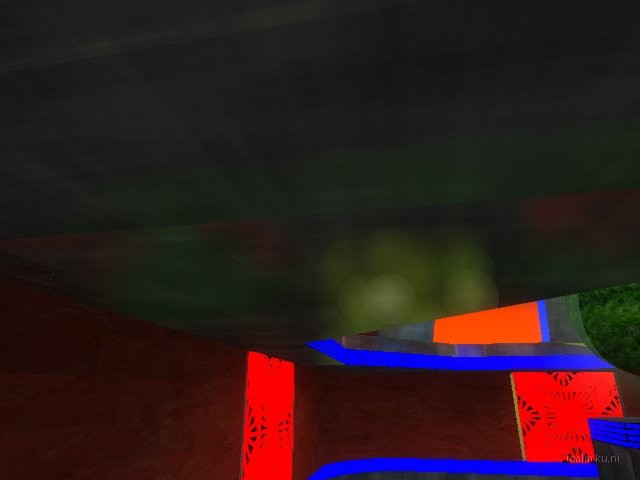de_radiance thumb 4
