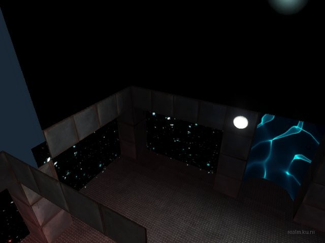 de_radiance thumb 2