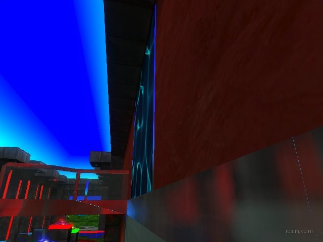 de_radiance thumb 14
