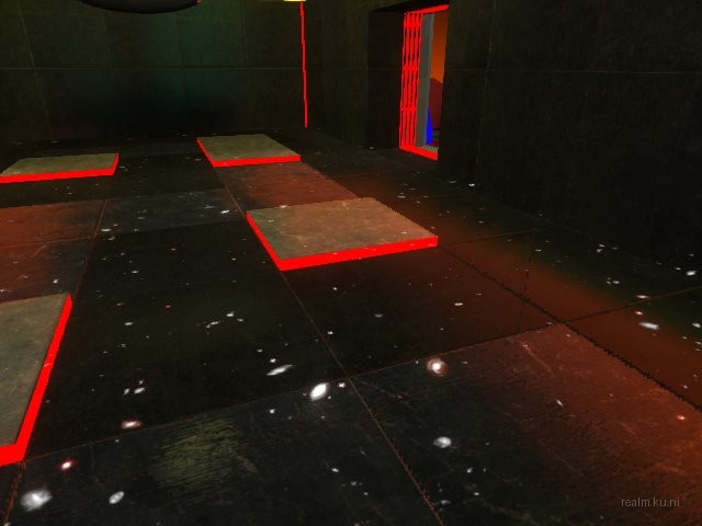 de_radiance thumb 3