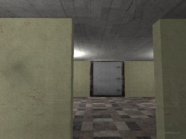 de_radioactive for css screenshot