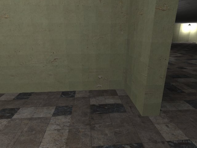 de_radioactive thumb 35
