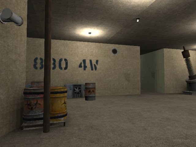 de_radioactive thumb 51