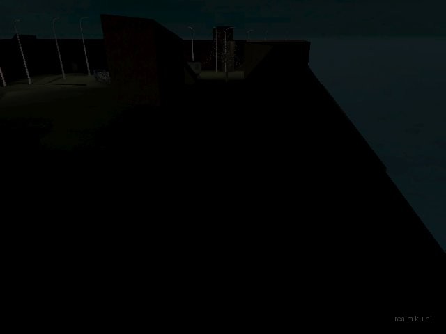 de_radioactive thumb 30