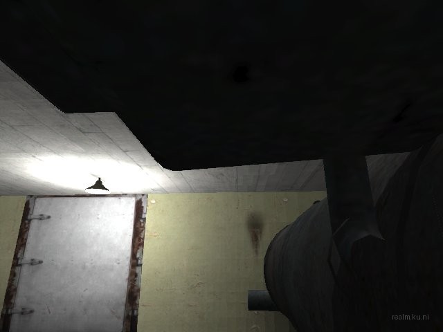 de_radioactive thumb 32