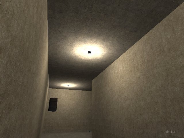 de_radioactive thumb 27