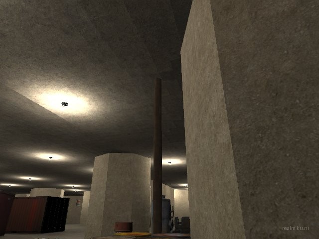 de_radioactive thumb 13
