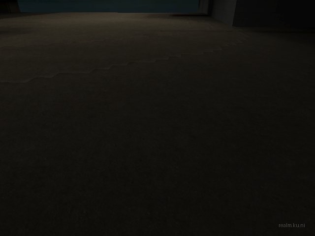 de_radioactive thumb 11